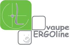 Logo ERGOline
